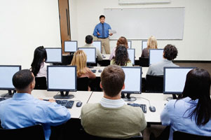 Best Job Placement Training in Delhi