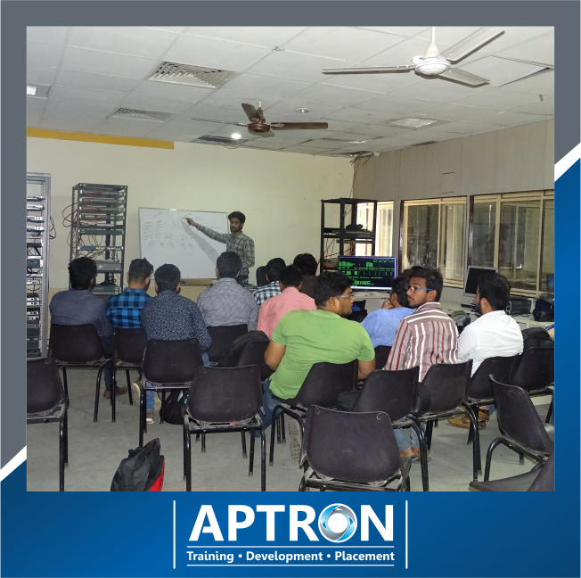 CNC Programming training in delhi