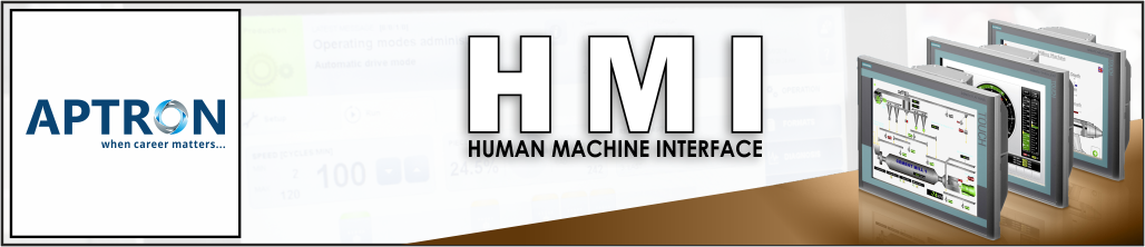Best HMI training institute in delhi