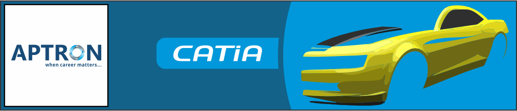 Best catia training institute in delhi