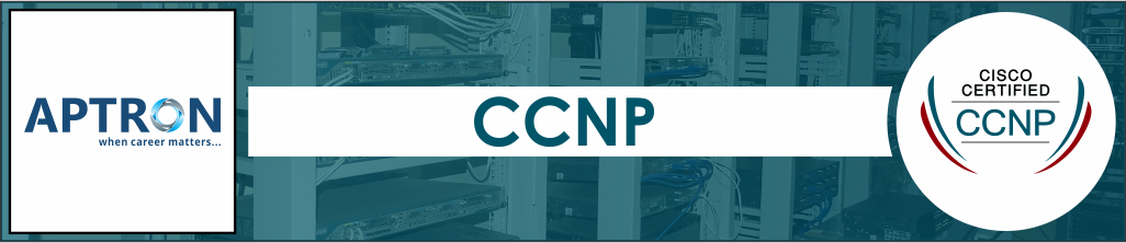 Best ccnp training institute in delhi