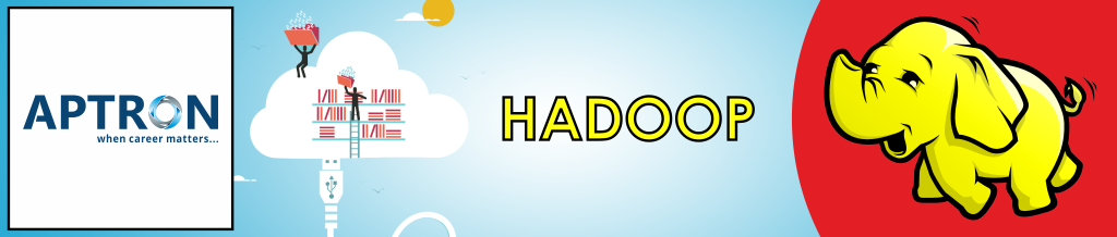 Best hadoop training institute in delhi