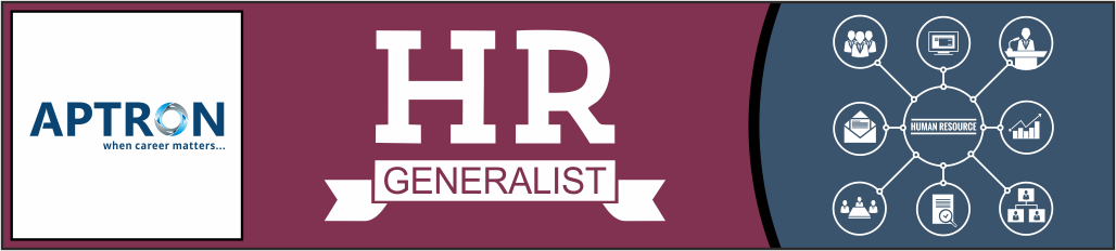 Best hr-generalist training institute in delhi