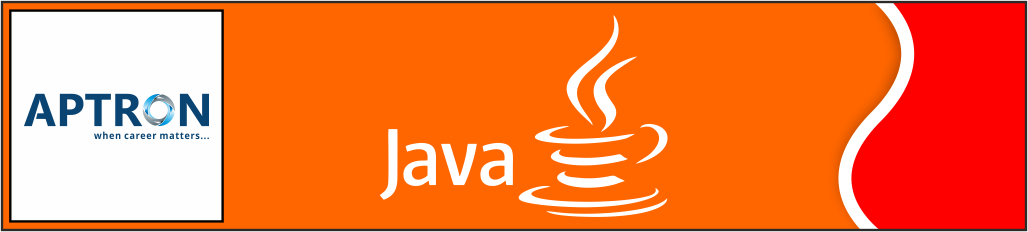 Best java training institute in delhi