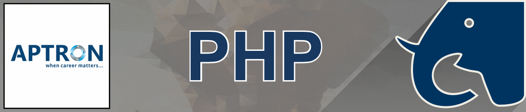 Best php training institute in delhi