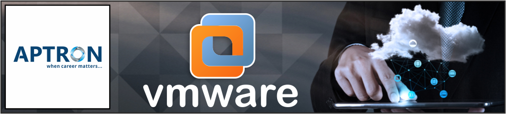 Best vmware training institute in delhi